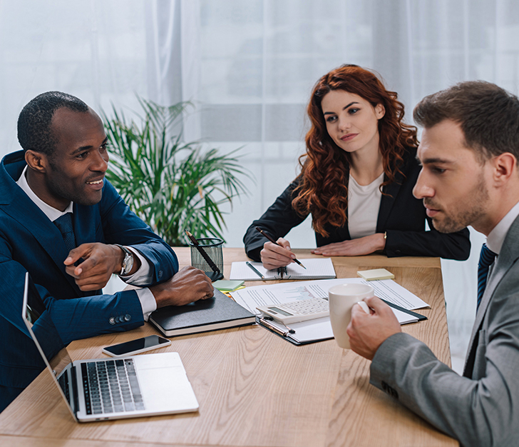 investment_management